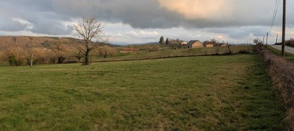 قطعة أرض في Nizerolles, France رقم 188986 2