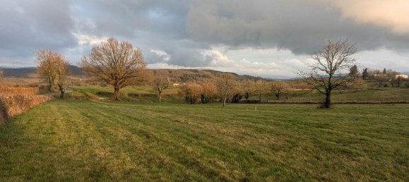 قطعة أرض في Nizerolles, France رقم 188986 4