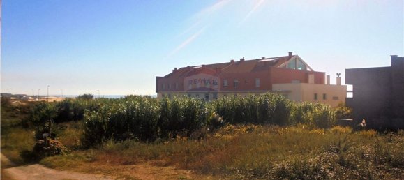 2930m² Land in Vila Nova de Gaia, Portugal No. 52559 2