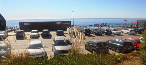 2930m² Land in Vila Nova de Gaia, Portugal No. 52559 3