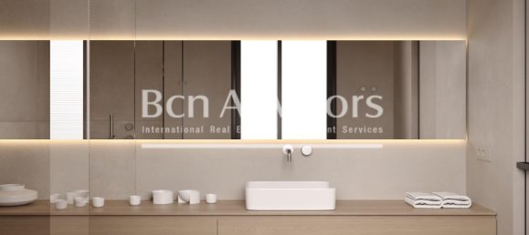 4 bedrooms Penthouse in Barcelona, Spain No. 87823 39