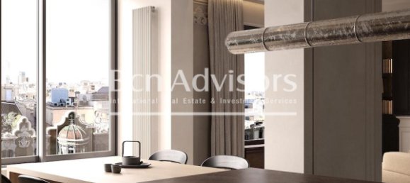 4 bedrooms Penthouse in Barcelona, Spain No. 87823 15