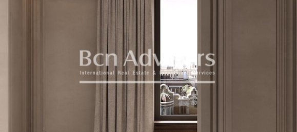 4 bedrooms Penthouse in Barcelona, Spain No. 87823 41