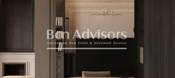 4 bedrooms Penthouse in Barcelona, Spain No. 87823 11