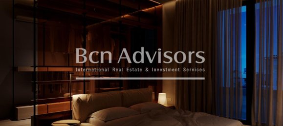 4 bedrooms Penthouse in Barcelona, Spain No. 87823 30