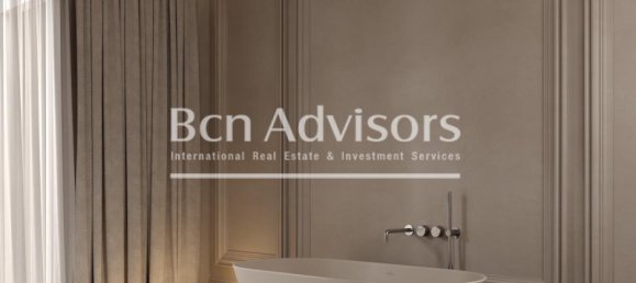 4 bedrooms Penthouse in Barcelona, Spain No. 87823 37