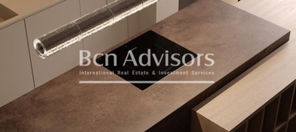 4 bedrooms Penthouse in Barcelona, Spain No. 87823 16