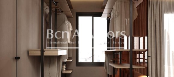 4 bedrooms Penthouse in Barcelona, Spain No. 87823 32