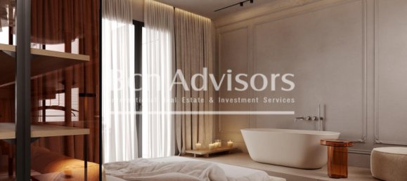 4 bedrooms Penthouse in Barcelona, Spain No. 87823 33