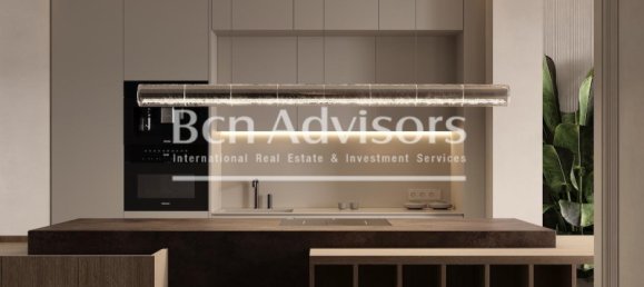 4 bedrooms Penthouse in Barcelona, Spain No. 87823 19