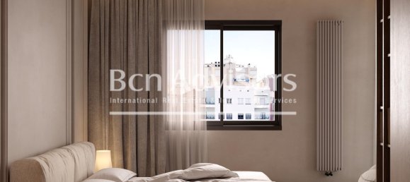 4 bedrooms Penthouse in Barcelona, Spain No. 87823 24