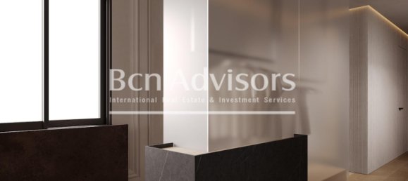 4 bedrooms Penthouse in Barcelona, Spain No. 87823 21