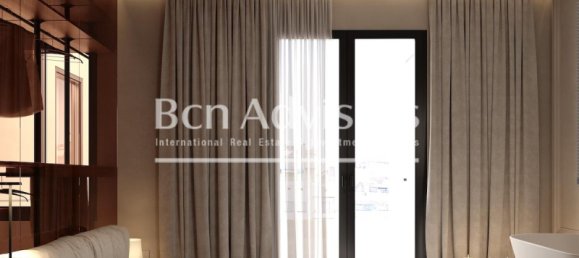 4 bedrooms Penthouse in Barcelona, Spain No. 87823 38