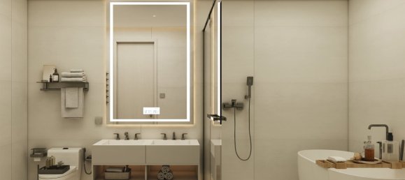 5 bedrooms Villa in Clover Residence, Phuket, Thailand No. 76654 6