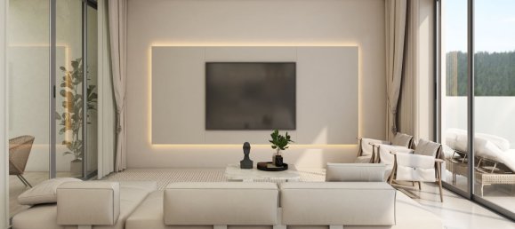 5 bedrooms Villa in Clover Residence, Phuket, Thailand No. 76654 20