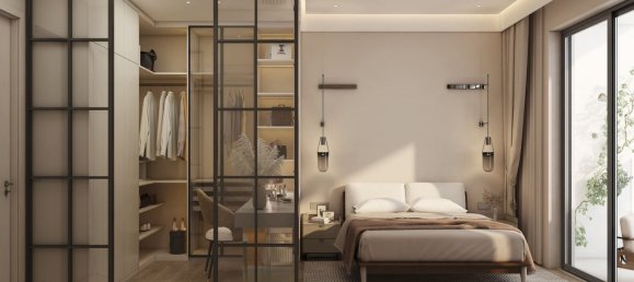 5 bedrooms Villa in Clover Residence, Phuket, Thailand No. 76654 24