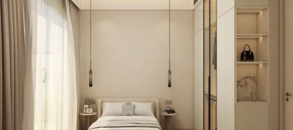 5 bedrooms Villa in Clover Residence, Phuket, Thailand No. 76654 21