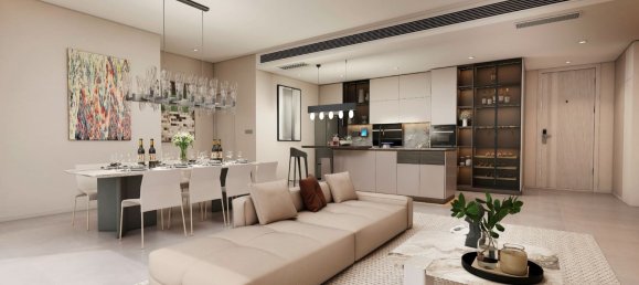 5 bedrooms Villa in Clover Residence, Phuket, Thailand No. 76654 28