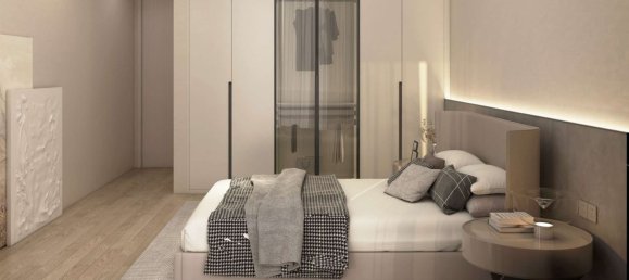 5 bedrooms Villa in Clover Residence, Phuket, Thailand No. 76654 5