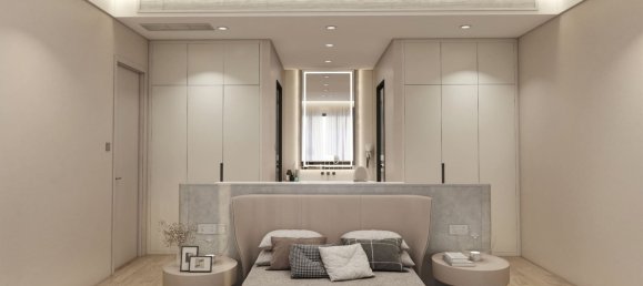 5 bedrooms Villa in Clover Residence, Phuket, Thailand No. 76654 12