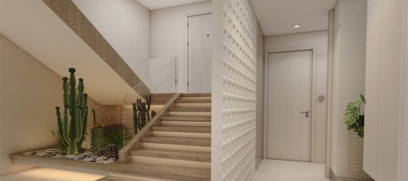 5 bedrooms Villa in Clover Residence, Phuket, Thailand No. 76654 22