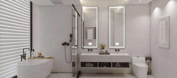 5 bedrooms Villa in Clover Residence, Phuket, Thailand No. 76654 9