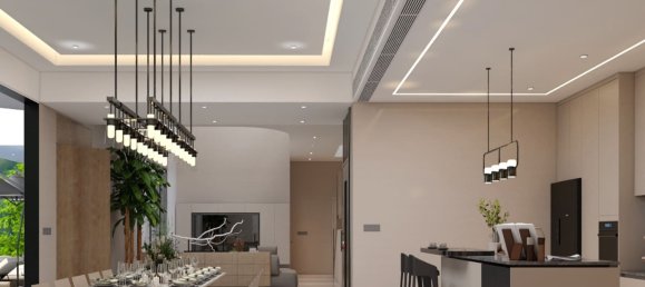 5 bedrooms Villa in Clover Residence, Phuket, Thailand No. 76654 16