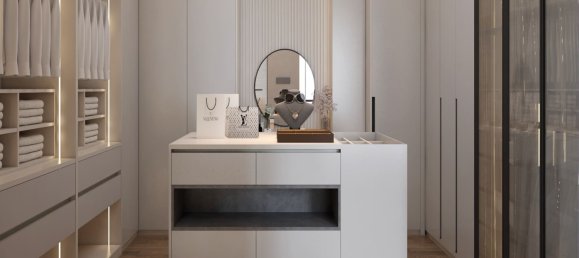 5 bedrooms Villa in Clover Residence, Phuket, Thailand No. 76654 17