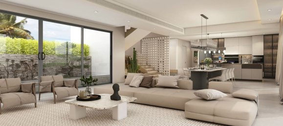 5 bedrooms Villa in Clover Residence, Phuket, Thailand No. 76654 30