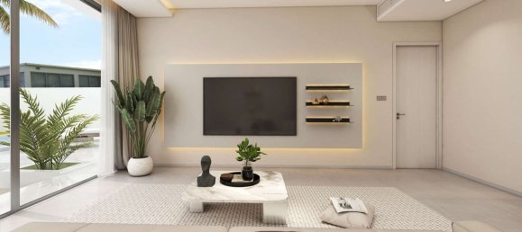 5 bedrooms Villa in Clover Residence, Phuket, Thailand No. 76654 2