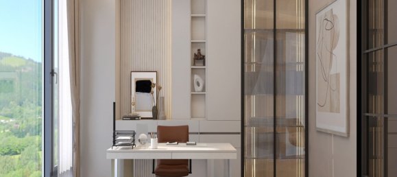 5 bedrooms Villa in Clover Residence, Phuket, Thailand No. 76654 18