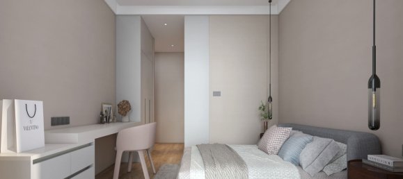 5 bedrooms Villa in Clover Residence, Phuket, Thailand No. 76654 8