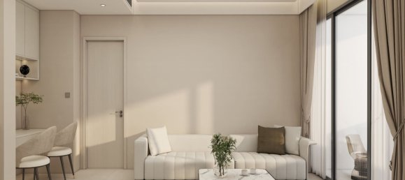 5 bedrooms Villa in Clover Residence, Phuket, Thailand No. 76654 3