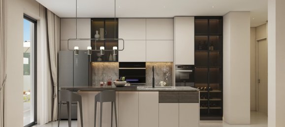 5 bedrooms Villa in Clover Residence, Phuket, Thailand No. 76654 14