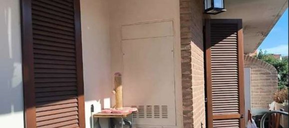 2 rooms Apartment in Giussano, Italy No. 182399 3