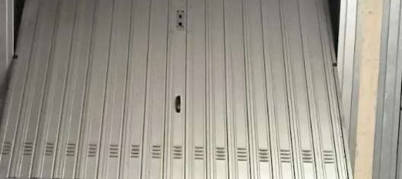 2 rooms Apartment in Giussano, Italy No. 182399 4