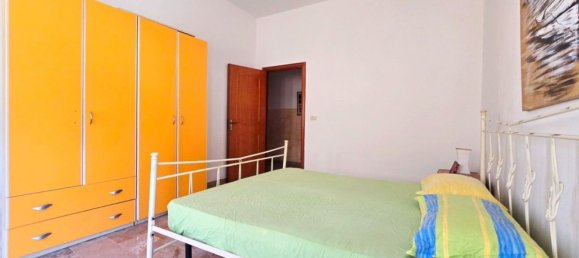 4غرفة شقة في Gallipoli, Italy رقم 266975 38