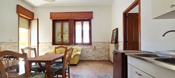 4غرفة شقة في Gallipoli, Italy رقم 266975 40