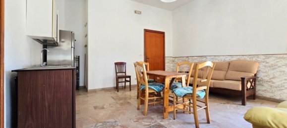 4غرفة شقة في Gallipoli, Italy رقم 266975 5