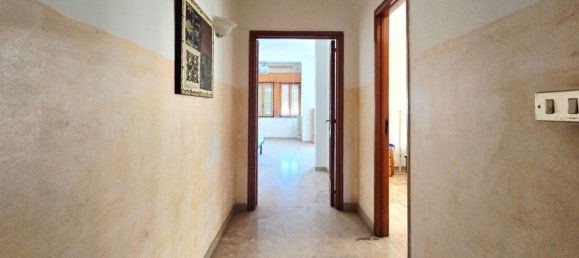 4غرفة شقة في Gallipoli, Italy رقم 266975 17