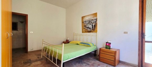 4غرفة شقة في Gallipoli, Italy رقم 266975 9