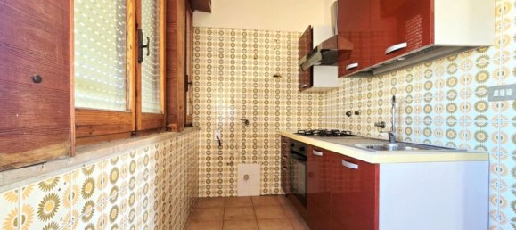 4غرفة شقة في Gallipoli, Italy رقم 266975 4