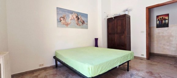 4غرفة شقة في Gallipoli, Italy رقم 266975 29