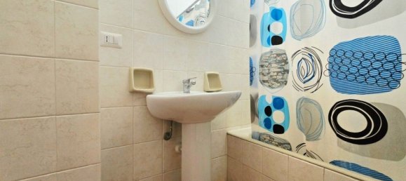 4غرفة شقة في Gallipoli, Italy رقم 266975 30