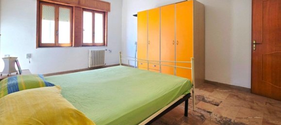 4غرفة شقة في Gallipoli, Italy رقم 266975 12