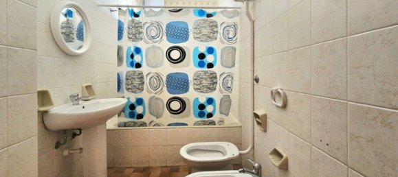 4غرفة شقة في Gallipoli, Italy رقم 266975 31