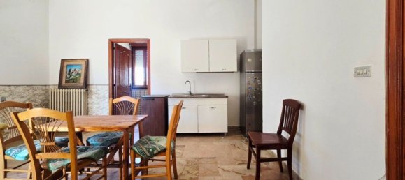 4غرفة شقة في Gallipoli, Italy رقم 266975 42