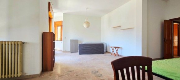 4غرفة شقة في Gallipoli, Italy رقم 266975 13