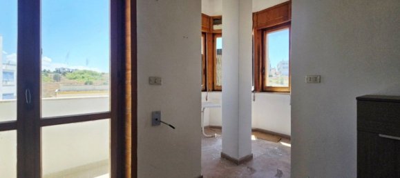 4غرفة شقة في Gallipoli, Italy رقم 266975 23