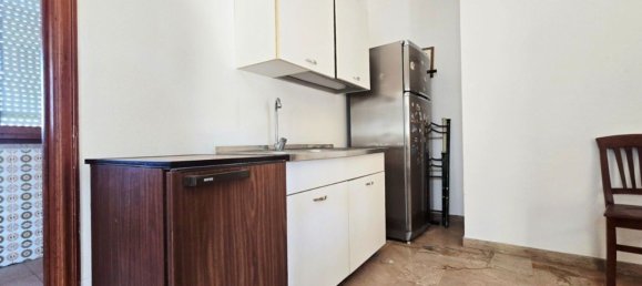 4غرفة شقة في Gallipoli, Italy رقم 266975 19